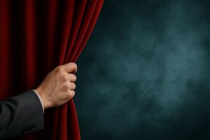 Common Estate Planning Myths