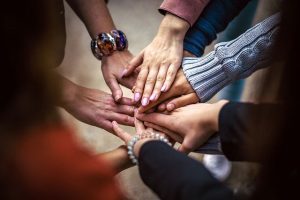 Estate Planning for Blended Families