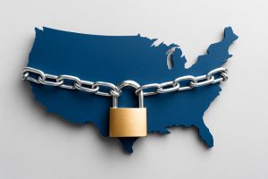 Shutdown Impacts Estate Planning