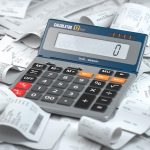 What Happens to Debt After Someone Passes Away?
