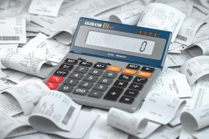 What Happens to Debt